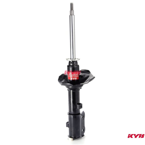 Amortiguador delantero derecho para HYUNDAI VERNA Modelos 00-06