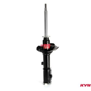 Amortiguador delantero izquierdo para HYUNDAI VERNA Modelos 00-06