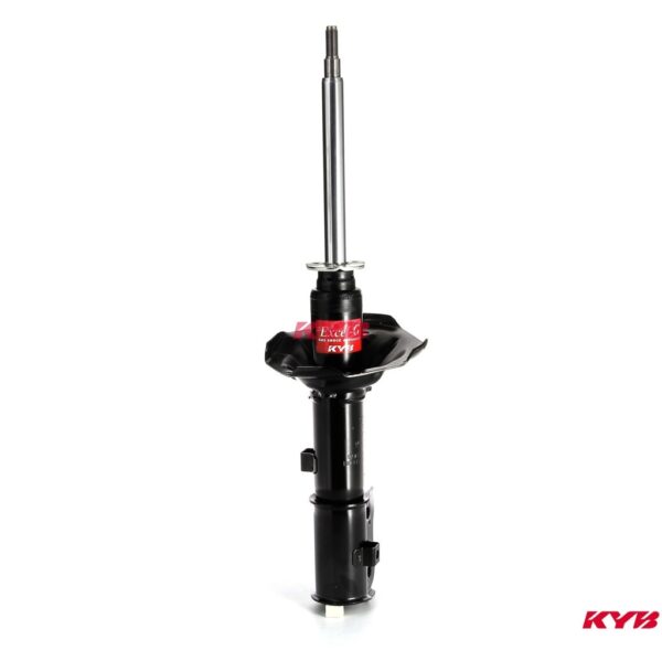 Amortiguador delantero izquierdo para HYUNDAI VERNA Modelos 00-06