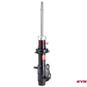 Amortiguador delantero derecho para TOYOTA MR2  SPYDER Modelos 03-05