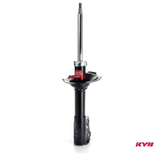 Amortiguador delantero para TOYOTA YARIS Modelos 03-05