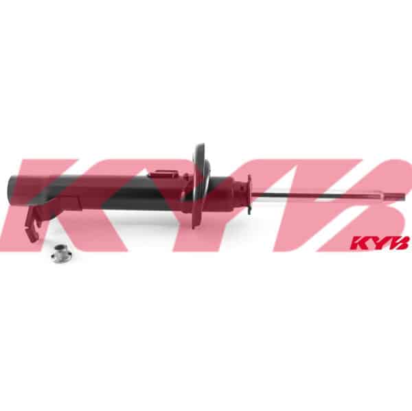 Amortiguador delantero derecho para FORD IKON Fabricado en India 11-15 - Imagen 3