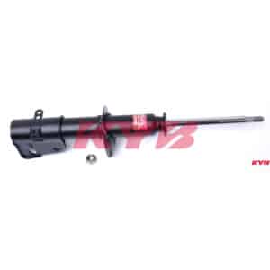 Amortiguador delantero para BUICK APOLLO Exc. HD 82-94