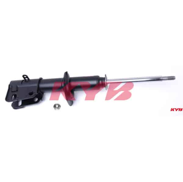 Amortiguador delantero para BUICK APOLLO Exc. HD 82-94 - Imagen 2