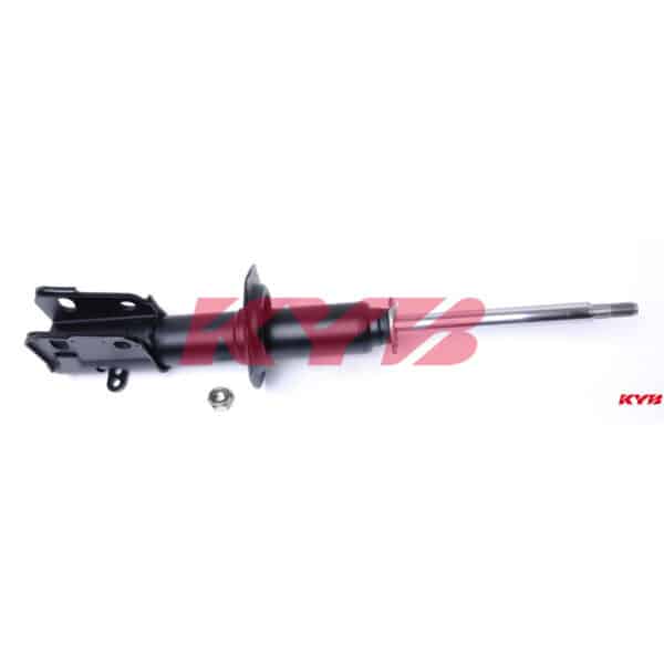 Amortiguador delantero para BUICK APOLLO Exc. HD 82-94 - Imagen 3