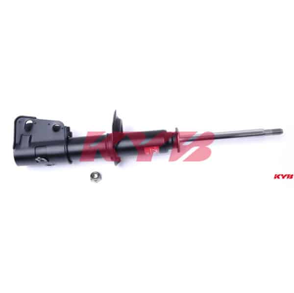 Amortiguador delantero para BUICK APOLLO Exc. HD 82-94 - Imagen 4