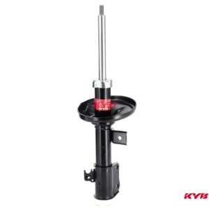 Amortiguador delantero derecho para SUZUKI AERIO Modelos 05-07