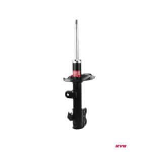 Amortiguador delantero derecho para TOYOTA AVANZA Modelos 07-11