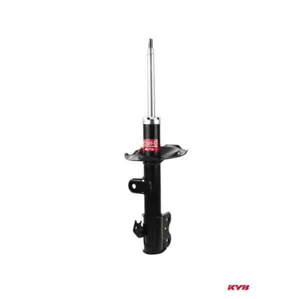 Amortiguador delantero derecho para TOYOTA AVANZA Modelos 07-11