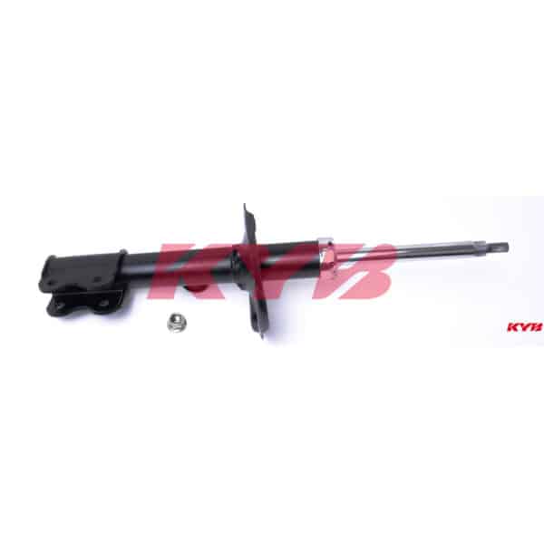 Amortiguador delantero derecho para TOYOTA AVANZA Modelos 07-11 - Imagen 2