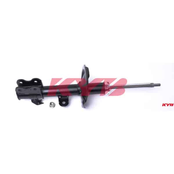 Amortiguador delantero derecho para TOYOTA AVANZA Modelos 07-11 - Imagen 3