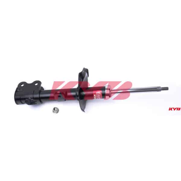 Amortiguador delantero derecho para TOYOTA AVANZA Modelos 07-11 - Imagen 4
