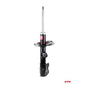 Amortiguador delantero izquierdo para TOYOTA AVANZA Modelos 07-11