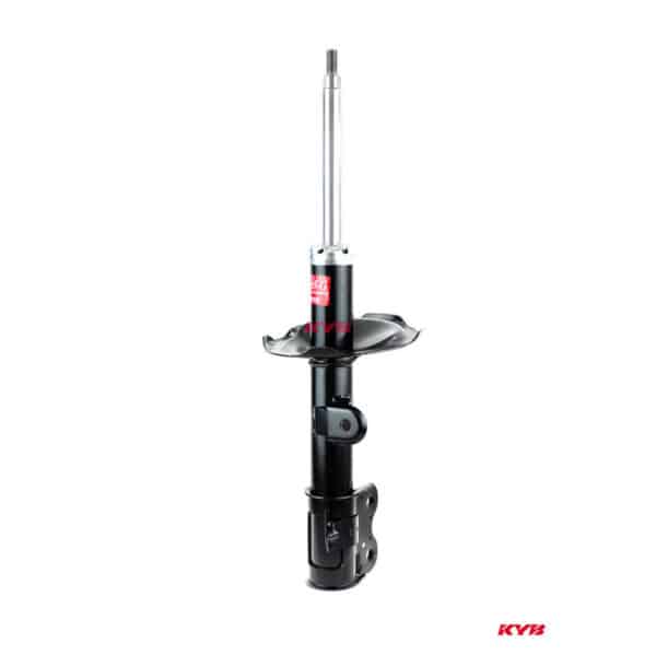 Amortiguador delantero izquierdo para TOYOTA AVANZA Modelos 07-11