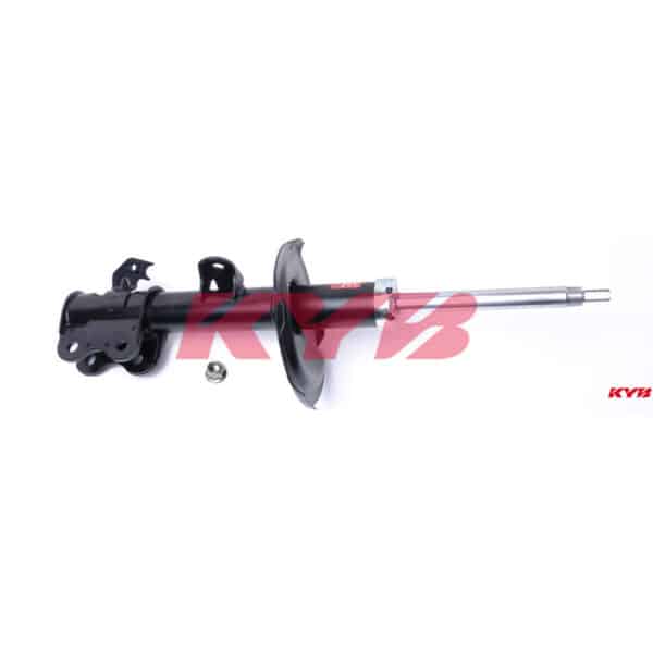 Amortiguador delantero izquierdo para TOYOTA AVANZA Modelos 07-11 - Imagen 2