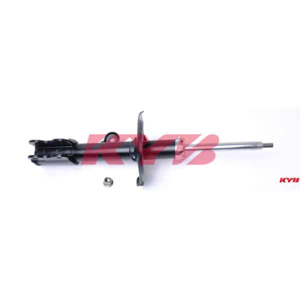 Amortiguador delantero izquierdo para TOYOTA AVANZA Modelos 07-11 - Imagen 3