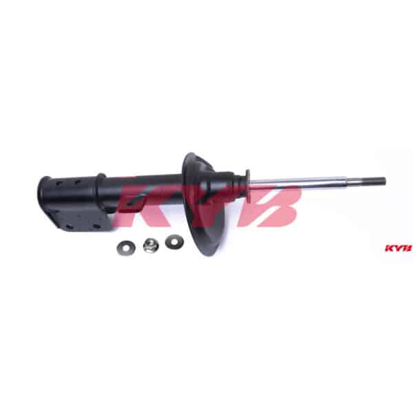 Amortiguador delantero derecho para PEUGEOT 307 HB & CC 03-05