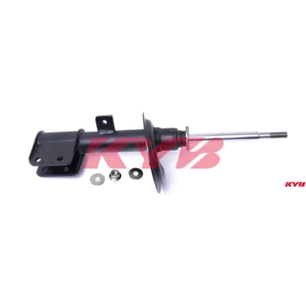 Amortiguador delantero derecho para PEUGEOT 307 HB & CC 03-05 - Imagen 2
