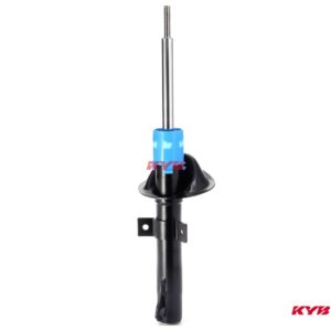 Amortiguador delantero para FORD KA Modelos 01-08