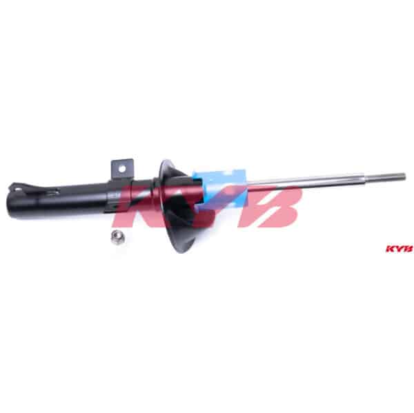 Amortiguador delantero para FORD KA Modelos 01-08 - Imagen 2