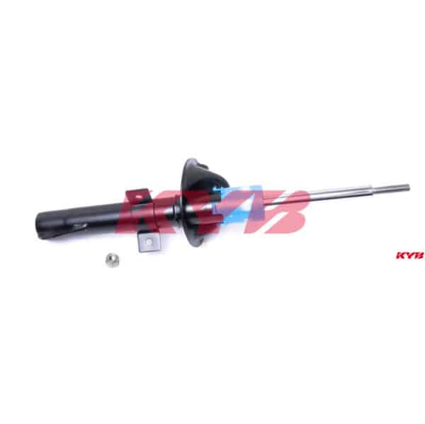 Amortiguador delantero para FORD KA Modelos 01-08 - Imagen 3