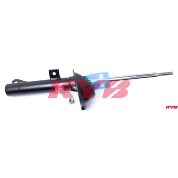 Amortiguador delantero para FORD KA Modelos 01-08 - Imagen 4