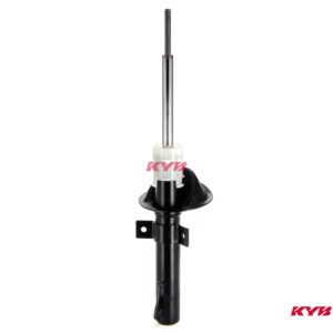 Amortiguador delantero para FORD FIESTA 1.3L y 1.4 L (Dirección Mecánica) 98-02