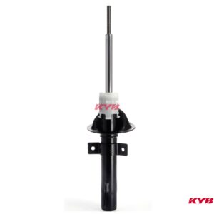 Amortiguador delantero para FORD COURIER Modelos 01-12