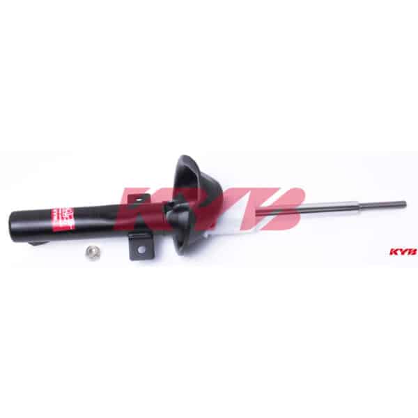 Amortiguador delantero para FORD COURIER Modelos 01-12 - Imagen 2