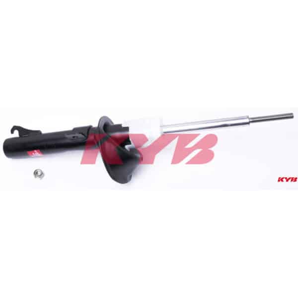 Amortiguador delantero para FORD COURIER Modelos 01-12 - Imagen 3