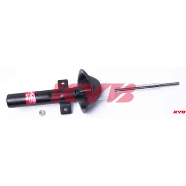 Amortiguador delantero para FORD COURIER Modelos 01-12 - Imagen 4