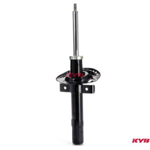 Amortiguador delantero para RENAULT MEGANE II Sedan & HB Exc. RS/Sport 05-10