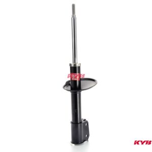 Amortiguador delantero para NISSAN APRIO Modelos 07-10