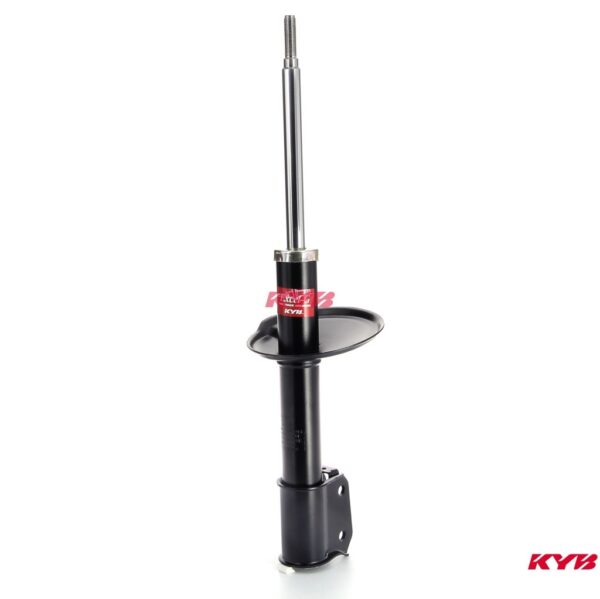 Amortiguador delantero para NISSAN APRIO Modelos 07-10