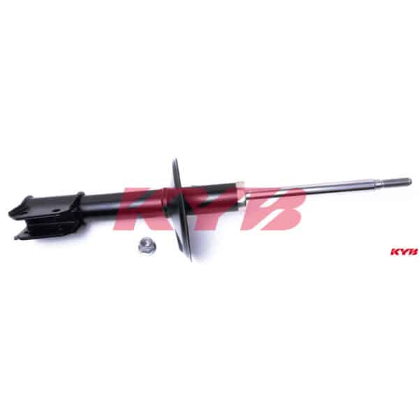 Amortiguador delantero para NISSAN APRIO Modelos 07-10 - Imagen 2