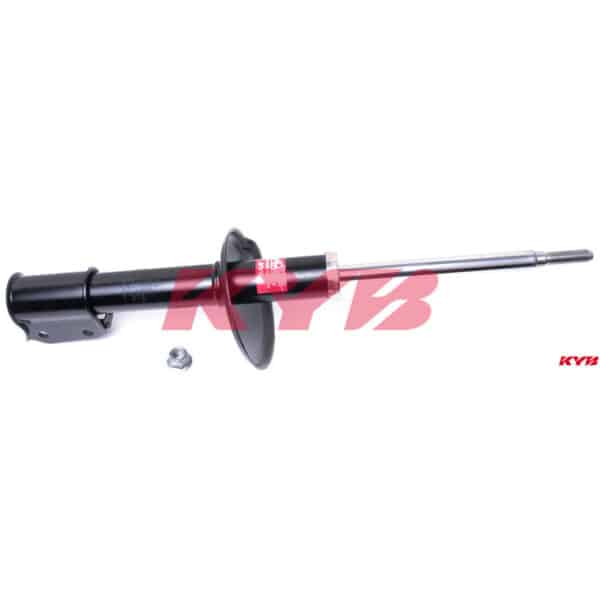 Amortiguador delantero para NISSAN APRIO Modelos 07-10 - Imagen 3