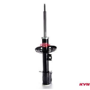 Amortiguador delantero derecho para CHEVROLET CORSA Sedan & HB 02-08