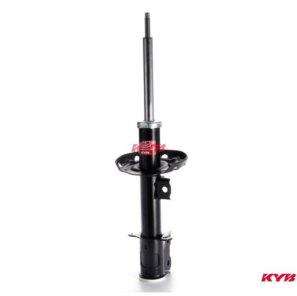 Amortiguador delantero derecho para CHEVROLET CORSA Sedan & HB 02-08