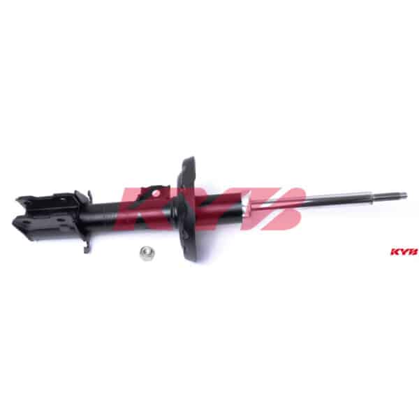 Amortiguador delantero derecho para CHEVROLET CORSA Sedan & HB 02-08 - Imagen 3