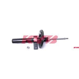 Amortiguador delantero para RENAULT MEGANE II RS Sport 07-09