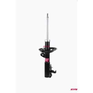 Amortiguador delantero derecho para HONDA CR-Z Modelos 13-15