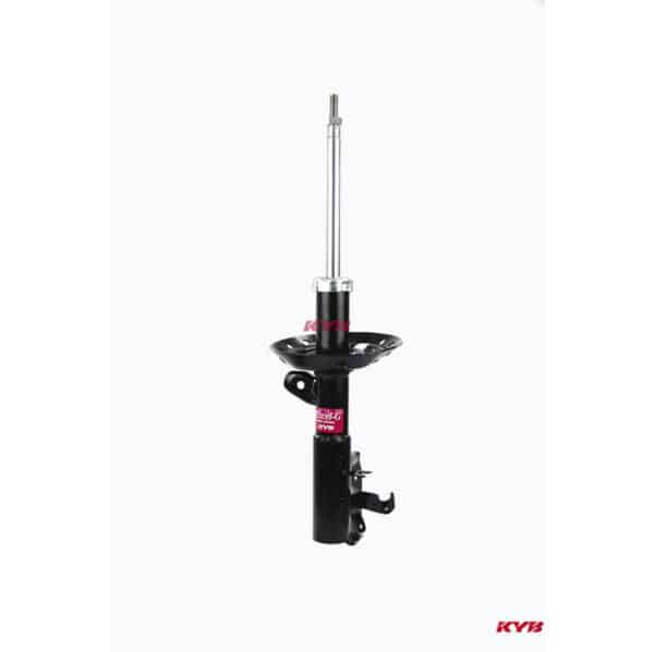 Amortiguador delantero derecho para HONDA CR-Z Modelos 13-15