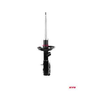 Amortiguador delantero izquierdo para HONDA CR-Z Modelos 13-15