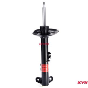 Amortiguador delantero derecho para BMW SERIE 3 325i, 328i, 325is, 328is (E36) 95-98