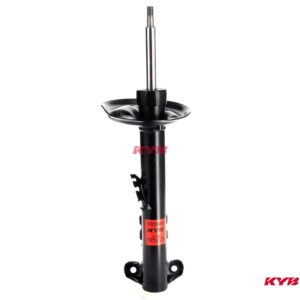 Amortiguador delantero izquierdo para BMW SERIE 3 325i, 328i, 325is, 328is (E36) 95-98