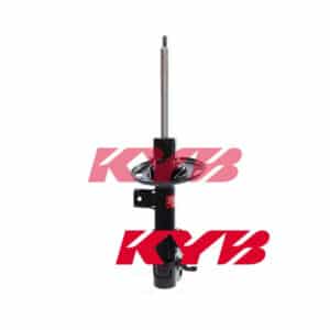 Amortiguador delantero derecho para JEEP COMPASS Modelos 12-17