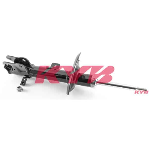 Amortiguador delantero derecho para JEEP COMPASS Modelos 12-17 - Imagen 2