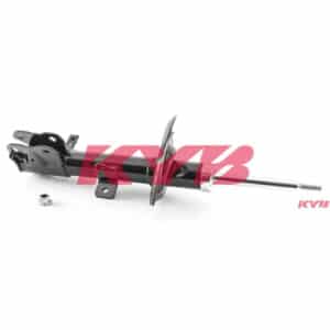 Amortiguador delantero izquierdo para JEEP COMPASS Modelos 12-17