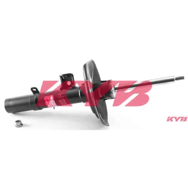 Amortiguador delantero derecho para ACURA TLX Modelos 17-20 - Imagen 2