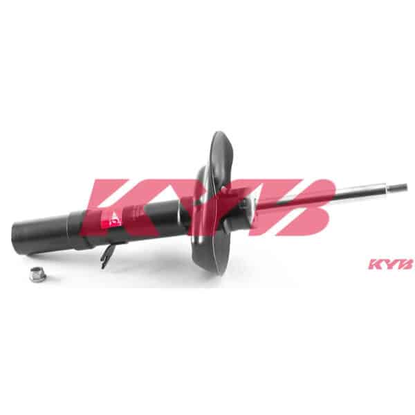 Amortiguador delantero derecho para ACURA TLX Modelos 17-20 - Imagen 3